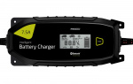 Pro-User Batteriladdare 7,5A IBC7500B Pro-User Batteriladdare 7,5A IBC7500B