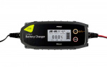 Pro-User Batteriladdare 15A IBC15000B Pro-User Batteriladdare 15A IBC15000B