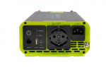 Pro-User Inverter 1000W PS1000TX Pro-User Inverter 1000W PS1000TX