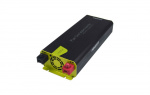Pro-User Inverter 1000W PS1000TX Pro-User Inverter 1000W PS1000TX