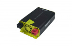 Pro-User Inverter 600W PSI600 Pro-User Inverter 600W PSI600