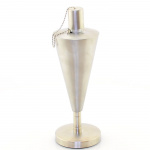 Sunwind Fackla Helene 27cm