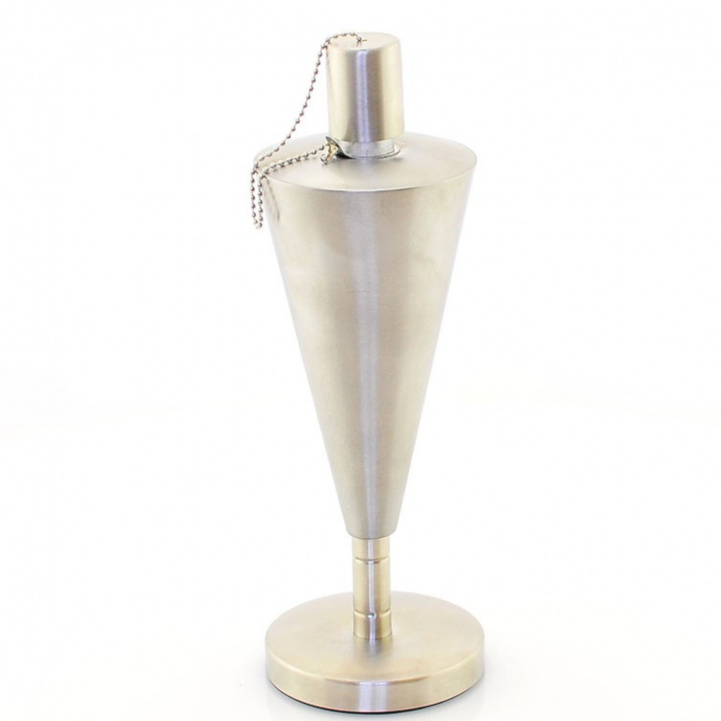 Sunwind Fackla Helene 27cm i gruppen Hem & Inredning / Belysning & Lyktor hos Campingvaruhuset i Norden AB (80621)