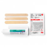 Thetford Twusch Installationskit