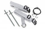 Dometic Stormband Tie Down Kit
