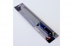 Allkniv 32,5cm Allkniv 32,5cm