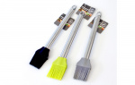 Siliconpensel 25cm