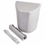 Kampa Soptunna Dustie