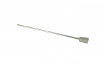 Kampa Stödbenshylsa 38cm Kampa Stödbenshylsa 38cm
