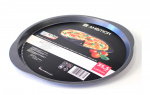 Pizzaform Non.stick 35,5cm Pizzaform Non.stick 35,5cm