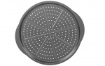 Pizzaform Non.stick 35,5cm Pizzaform Non.stick 35,5cm