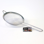 Passersil Rostfritt stål 14cm Passersil Rostfritt stål 14cm