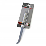 Ostkniv Rostfritt Stål 23cm Ostkniv Rostfritt Stål 23cm