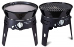 Cadac Safari Chef 30 LP Deluxe Gasolflaska