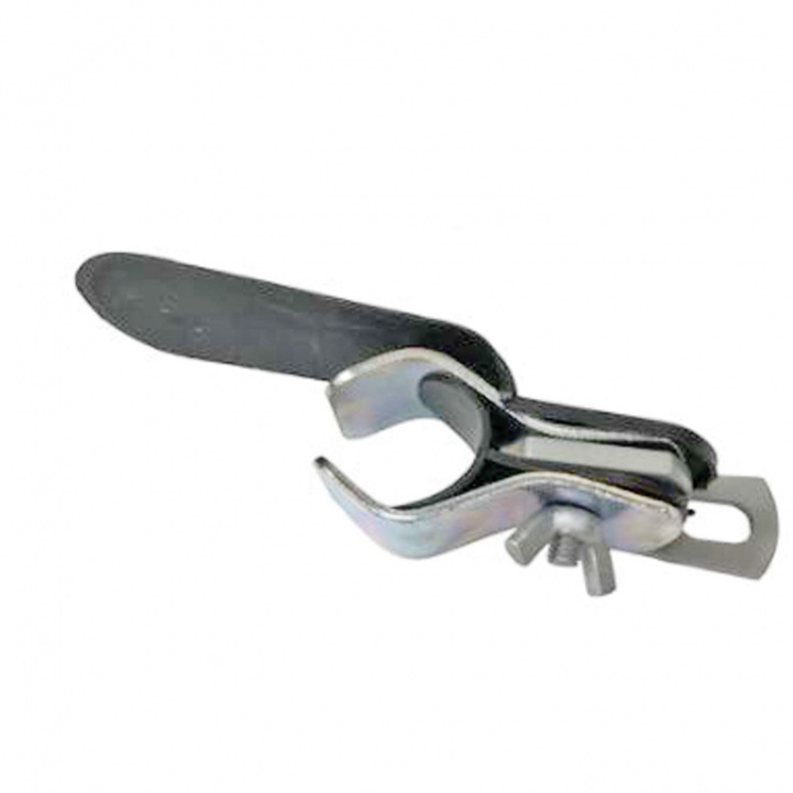 Isabella Mega F-Link 3-p i gruppen Förtält & Markiser / Tillbehör-Reservdelar / Isabella Original / Övriga tälttillbehör hos Campingvaruhuset i Norden AB (80783)