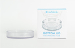 MyBlend 3 Bottenlock MyBlend 3 Bottenlock