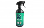 NoMo Mögelskydd 750ml NoMo Mögelskydd 750ml