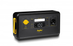 Aqiila Powerbird S-300 Aqiila Powerbird S-300