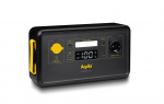 Aqiila Powerbird S-300 Aqiila Powerbird S-300