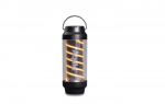 Aqiila Lightbird G1 Lampa Och Ficklampa