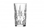 RB Kristall Drinkglas 46cl RB Kristall Drinkglas 46cl