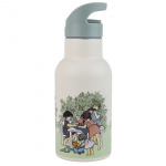 Vattenflaska Barnen i Bullerbyn Berså