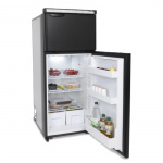 Carbest Kompressorkylskåp AR180L