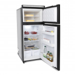 Carbest Kompressorkylskåp AR180L