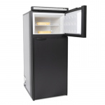 Carbest Kompressorkylskåp AR180L