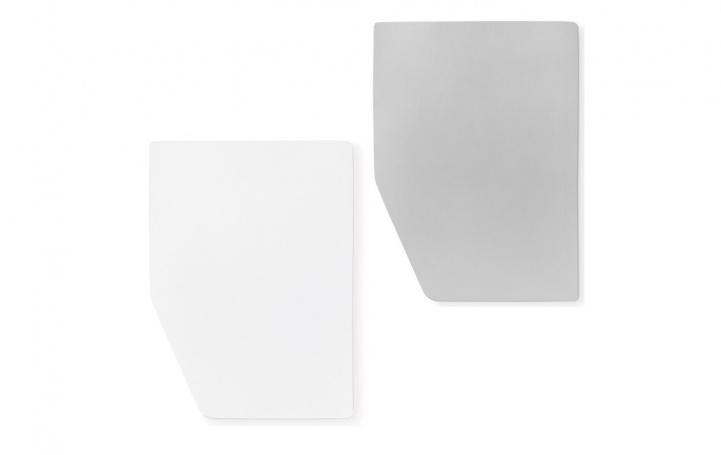 Walra Lakan Fransk Säng i gruppen Hem & Inredning / Textilier / Sängkläder hos Campingvaruhuset i Norden AB (80881)