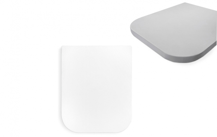 Walra Lakan Queensäng i gruppen Hem & Inredning / Textilier / Sängkläder hos Campingvaruhuset i Norden AB (80883)