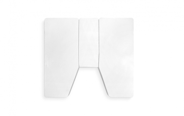 Walra Madrasskydd 3-Delad Säng i gruppen Hem & Inredning / Textilier / Sängkläder hos Campingvaruhuset i Norden AB (80888)