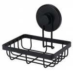 Tvålhållare Med Sugkopp