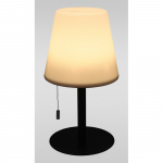 Bordsbelysning Färgskiftande