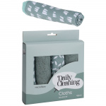 Microfiberduk set 4-pack