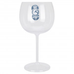 Gin o Tonic Glas 57cl