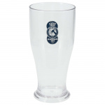 Ölglas 52 cl Ölglas 52 cl