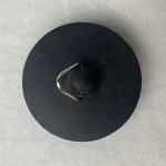Propp för diskho 45mm
