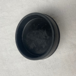 Propp för diskho 45mm