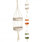 Fågelmatning och Bad