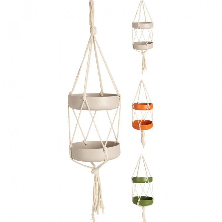 Fågelmatning och Bad i gruppen Fyndhörnan / Erbjudanden hos Campingvaruhuset i Norden AB (80935)