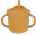 Mugg med 2 Handtag Mugg med 2 Handtag