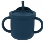 Mugg med 2 Handtag Mugg med 2 Handtag
