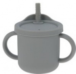 Mugg med 2 Handtag Mugg med 2 Handtag