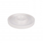 Äggkoppar Melamin 4-pack