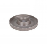 Äggkoppar Melamin 4-pack