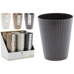 Dricksglas i Plast 3-pack