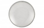 Brunner Tallrik Amade STONEtouch 25 cm Brunner Tallrik Amade STONEtouch 25 cm