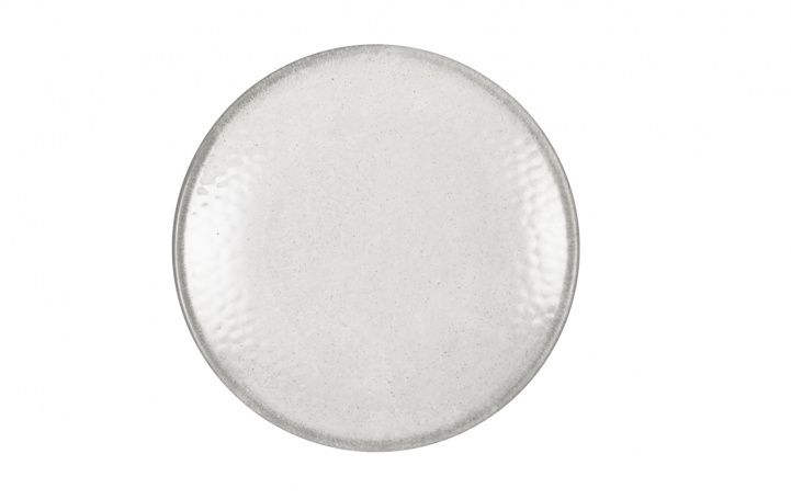 Brunner Assiett Amade Stonetouch 20 cm i gruppen Hushåll & Kök / Servering / Tallrikar hos Campingvaruhuset i Norden AB (80972)