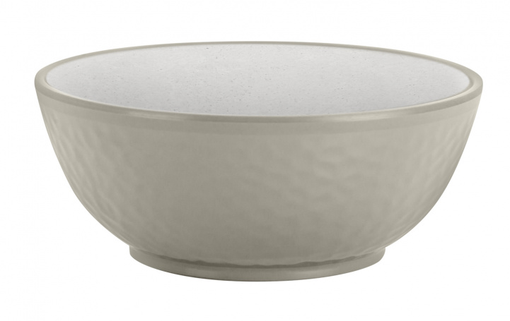 Brunner Skål Amade Stonetouch 15 cm i gruppen Hushåll & Kök / Servering / Skålar hos Campingvaruhuset i Norden AB (80974)